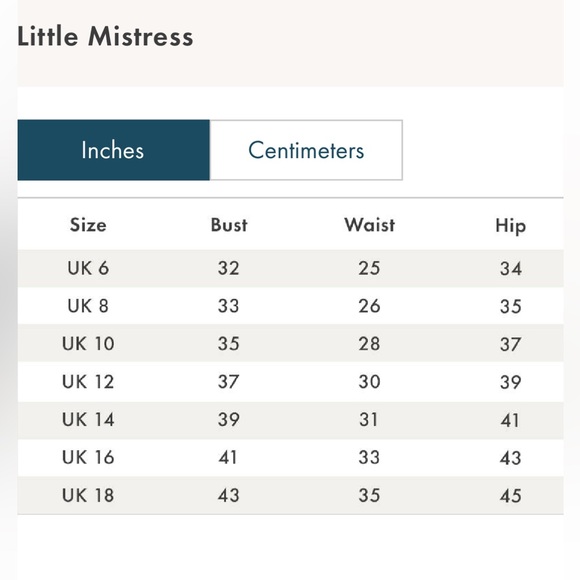 ASOS Little Mistress Maternity Lace Dress Blue  off the shoulder - Picture 11 of 11